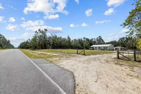 2481 Sea Meadows Dr, Perry, FL 32348 photo 37