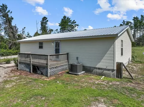 2481 Sea Meadows Dr, Perry, FL 32348 photo 31