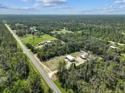 2481 Sea Meadows Dr, Perry, FL 32348 photo 26