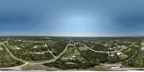 2481 Sea Meadows Dr, Perry, FL 32348 photo 38