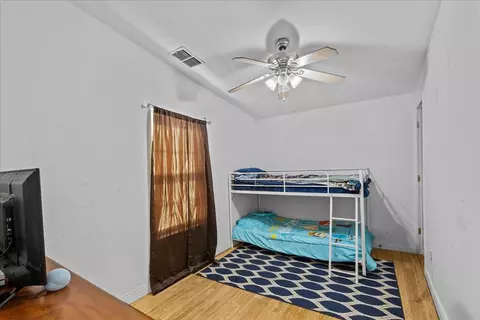 2481 Sea Meadows Dr, Perry, FL 32348 photo 12