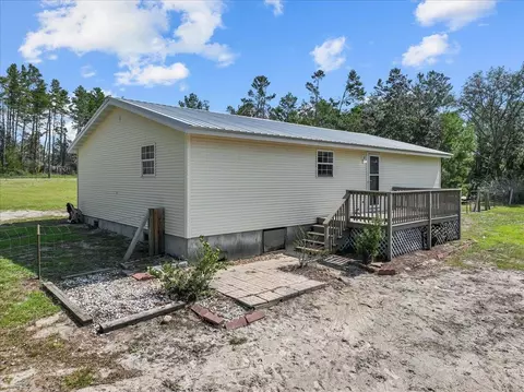2481 Sea Meadows Dr, Perry, FL 32348 photo 32
