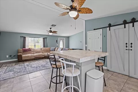 2481 Sea Meadows Dr, Perry, FL 32348 photo 10