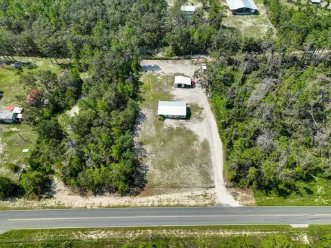 2481 Sea Meadows Dr, Perry, FL 32348 photo 24