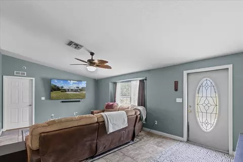 2481 Sea Meadows Dr, Perry, FL 32348 photo 3