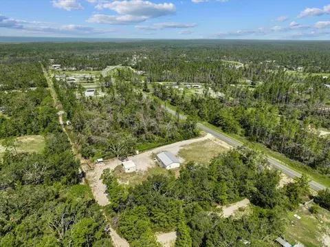 2481 Sea Meadows Dr, Perry, FL 32348 photo 19