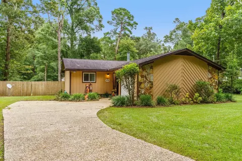 6431 Count Turf Trl, Tallahassee, FL 32309