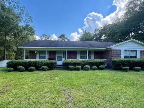 6973 Tom Roberts Rd, Tallahassee, FL 32305