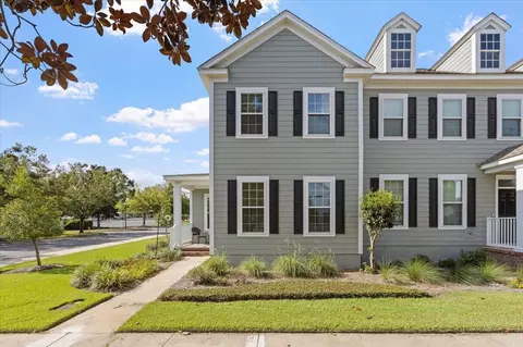 3115 Mulberry Park Blvd, Tallahassee, FL 32311
