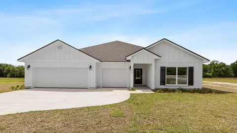 220 Golden Loop, Crawfordville, FL 32327