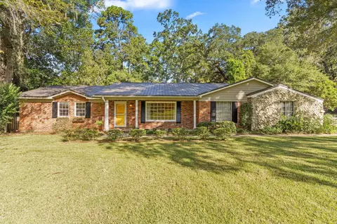 1892 Myrick Rd, Tallahassee, FL 32303