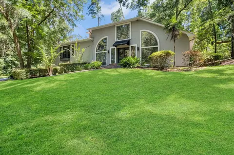 1836 Lakeshore Ln, Tallahassee, FL 32312