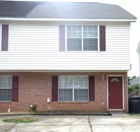 2925 Olson Lndg, Tallahassee, FL 32308