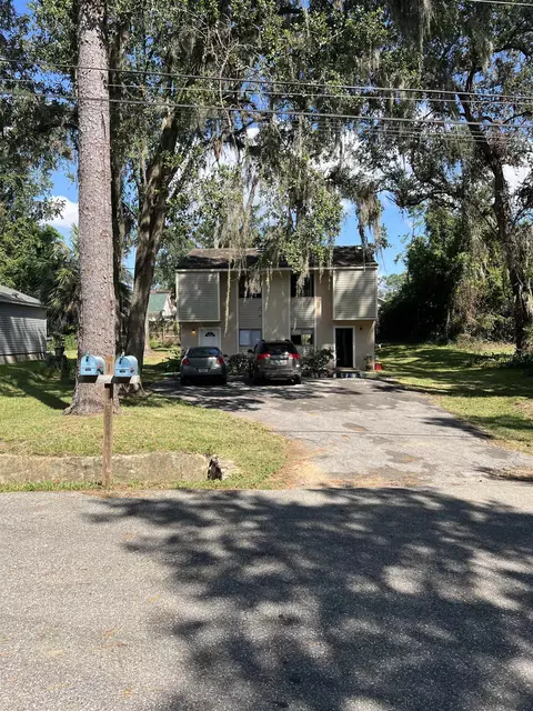 15631565 Live Oak Dr #-, Tallahassee, FL 32301