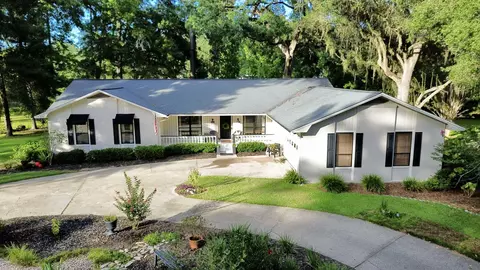 4728 Tory Sound Ln, Tallahassee, FL 32309