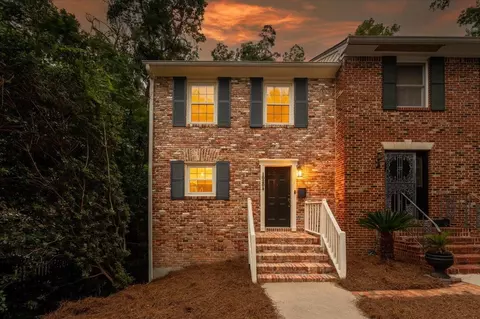 1020 Pine St #A, Tallahassee, FL 32303