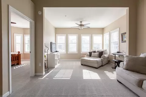 2801 Chancellorsville Dr #535, Tallahassee, FL 32312