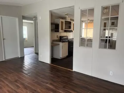 259 NW Willie Deas, Madison, FL 32340 photo 5