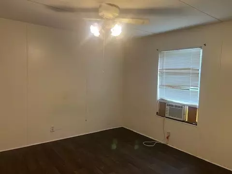 259 NW Willie Deas, Madison, FL 32340 photo 6