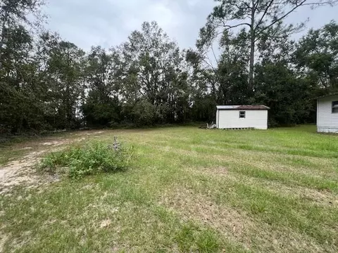 259 NW Willie Deas, Madison, FL 32340 photo 19
