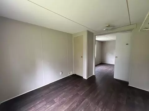 259 NW Willie Deas, Madison, FL 32340 photo 9