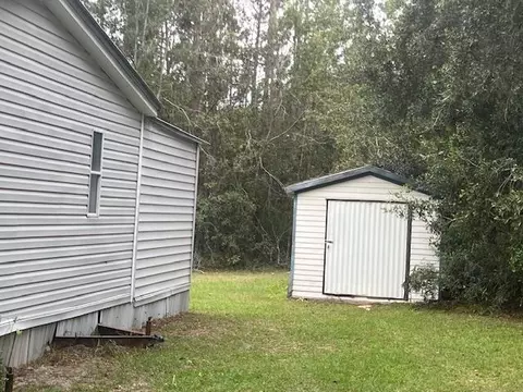 259 NW Willie Deas, Madison, FL 32340 photo 30
