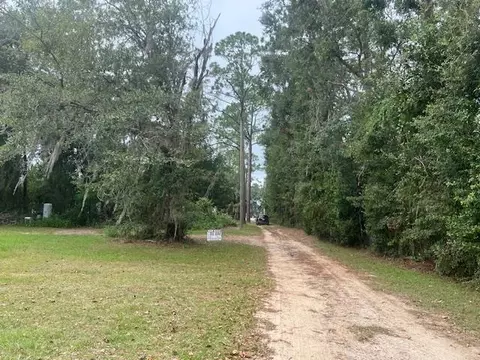 259 NW Willie Deas, Madison, FL 32340 photo 28