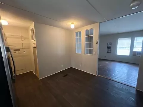 259 NW Willie Deas, Madison, FL 32340 photo 15
