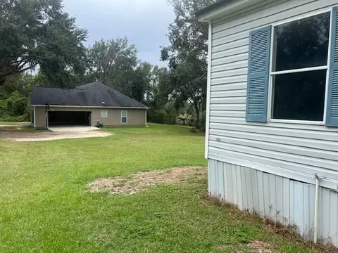 259 NW Willie Deas, Madison, FL 32340 photo 16