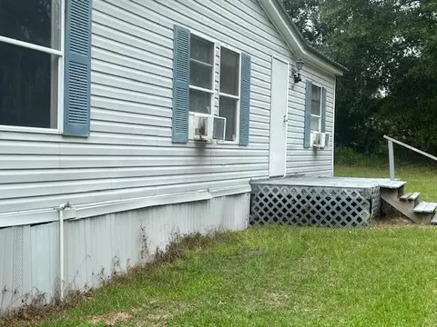 259 NW Willie Deas, Madison, FL 32340 photo 25