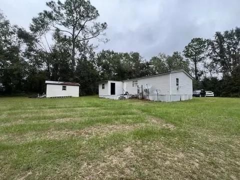 259 NW Willie Deas, Madison, FL 32340 photo 18