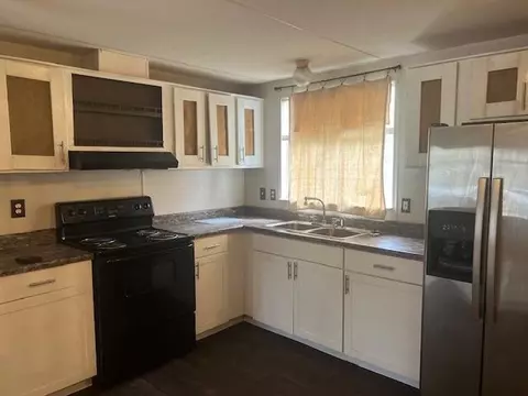 259 NW Willie Deas, Madison, FL 32340 photo 2