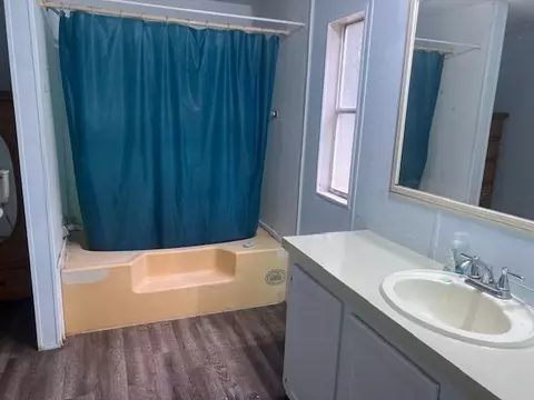 259 NW Willie Deas, Madison, FL 32340 photo 7