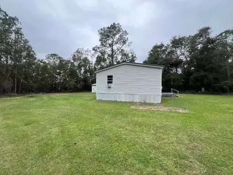 259 NW Willie Deas, Madison, FL 32340 photo 17