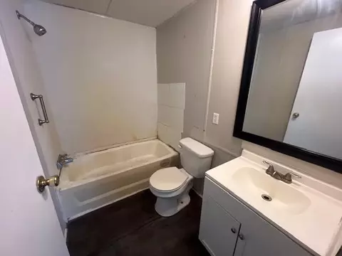 259 NW Willie Deas, Madison, FL 32340 photo 12