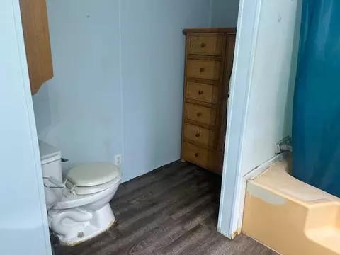 259 NW Willie Deas, Madison, FL 32340 photo 8
