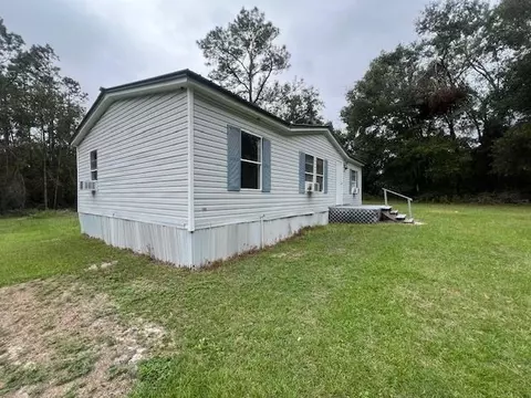 259 NW Willie Deas, Madison, FL 32340 photo 26