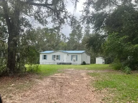 259 NW Willie Deas, Madison, FL 32340 photo 29