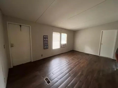 259 NW Willie Deas, Madison, FL 32340 photo 13