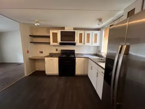 259 NW Willie Deas, Madison, FL 32340 photo 4