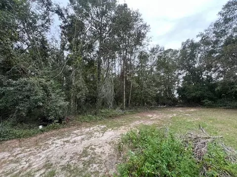 259 NW Willie Deas, Madison, FL 32340 photo 20
