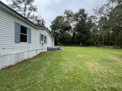 259 NW Willie Deas, Madison, FL 32340 photo 27