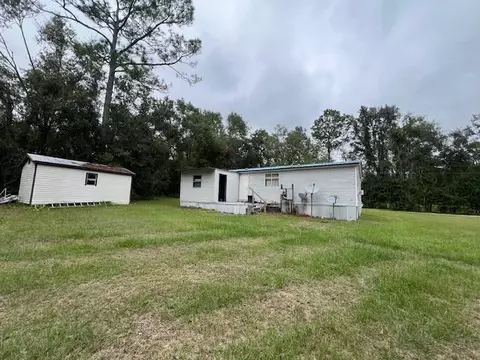 259 NW Willie Deas, Madison, FL 32340 photo 21