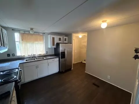 259 NW Willie Deas, Madison, FL 32340 photo 3