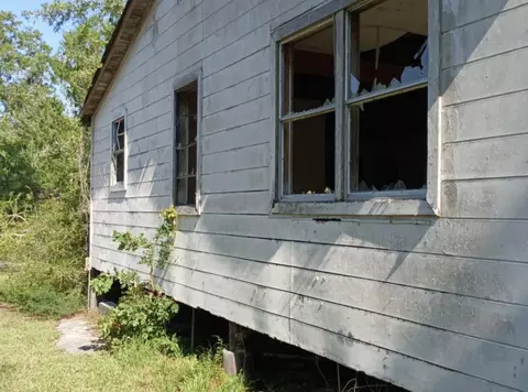 20680 Spoonbill Rd, Perry, FL 32348 photo 7