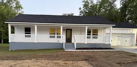 623 Brookridge Dr, Tallahassee, FL 32305