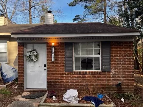 2536 Mar Ct, Tallahassee, FL 32301