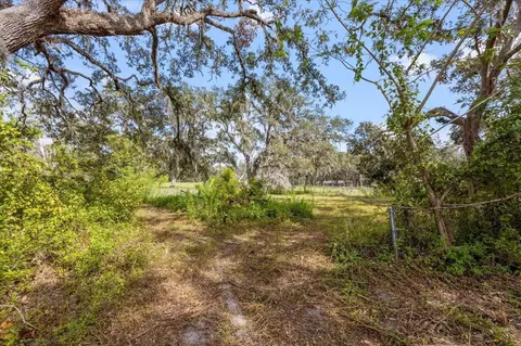 148 Ellison Frith Rd, Perry, FL 32347 photo 42
