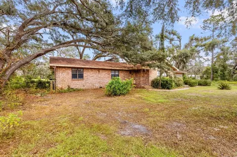 148 Ellison Frith Rd, Perry, FL 32347 photo 2