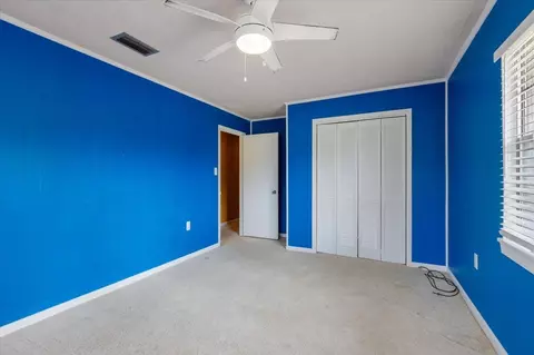 148 Ellison Frith Rd, Perry, FL 32347 photo 33